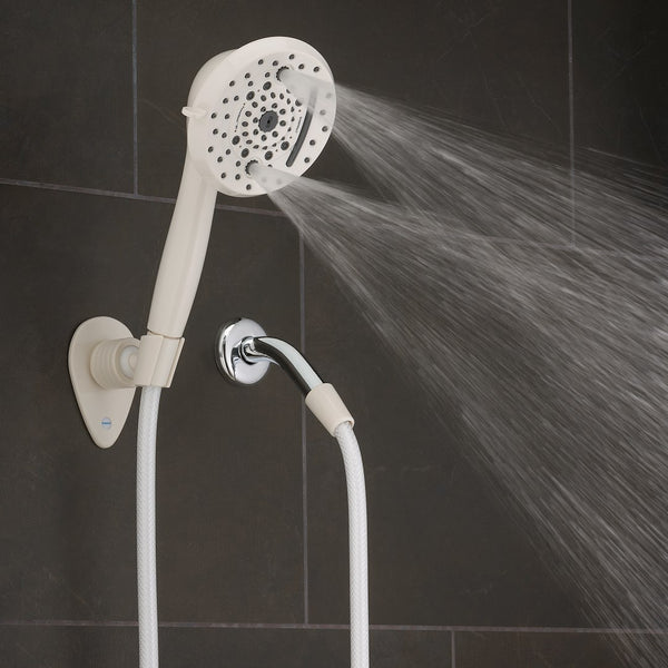 Oxygenics PowerBlast RV Shower Head (MPN: 51799)