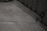 Dee Zee Heavyweight Bed Mat (MPN: DZ77019)