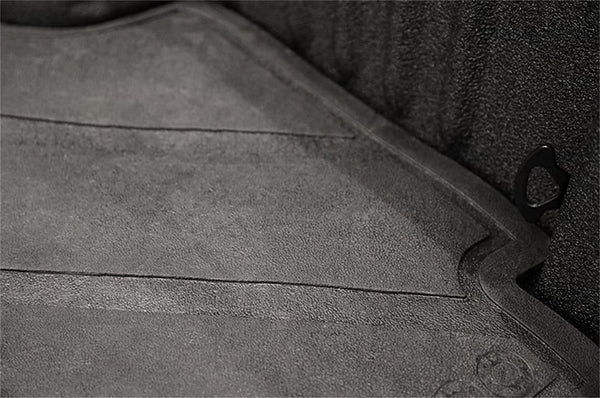 Dee Zee Heavyweight Bed Mat (MPN: DZ77019)