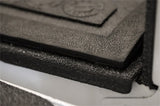 Dee Zee Heavyweight Bed Mat (MPN: DZ77019)