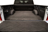 Dee Zee Heavyweight Bed Mat (MPN: DZ77019)