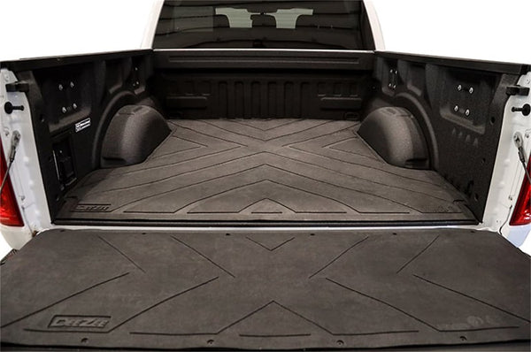 Dee Zee Heavyweight Bed Mat (MPN: DZ77019)