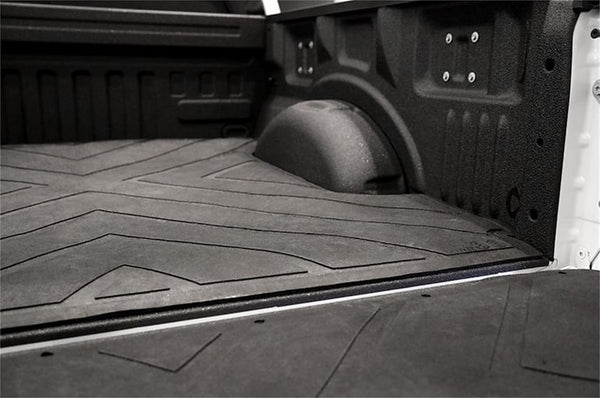 Dee Zee Heavyweight Bed Mat (MPN: DZ77019)