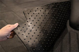 Dee Zee Heavyweight Bed Mat (MPN: DZ77019)
