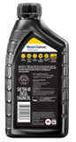 Mobil Delvac 1300 Super Diesel Engine Oil (MPN: 122494)