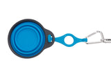 Dexas Travel Cup With Bottle Holder (MPN: PW2204322194)