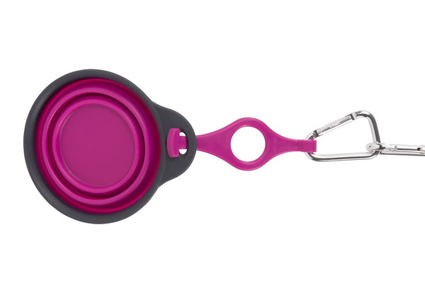 Dexas Travel Cup With Bottle Holder (MPN: PW2204322405)