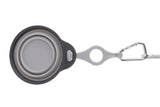Dexas Travel Cup With Bottle Holder (MPN: PW220432429)