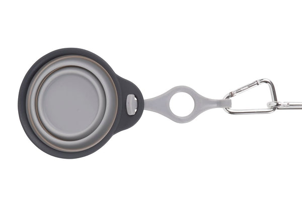 Dexas Travel Cup With Bottle Holder (MPN: PW220432429)