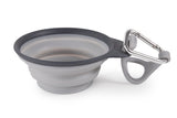 Dexas Travel Cup With Bottle Holder (MPN: PW220432429)
