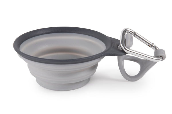 Dexas Travel Cup With Bottle Holder (MPN: PW220432429)