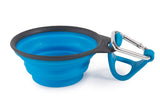 Dexas Travel Cup With Bottle Holder (MPN: PW2204322194)