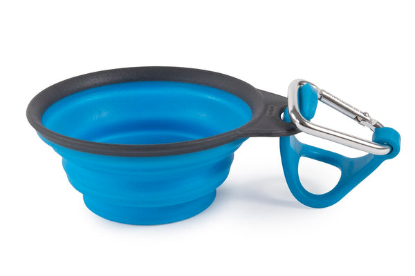 Dexas Travel Cup With Bottle Holder (MPN: PW2204322194)