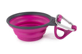 Dexas Travel Cup With Bottle Holder (MPN: PW2204322405)