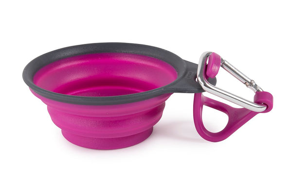 Dexas Travel Cup With Bottle Holder (MPN: PW2204322405)