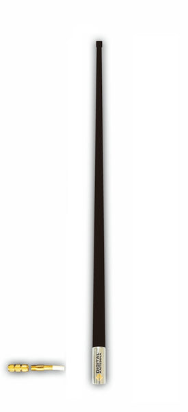 Digital Antenna VHF Radio Antenna (MPN: 594-MB)