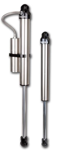 Fabtech Motorsports Dirt Logic 2.25 Shock Absorber (MPN: FTS810291)
