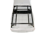 Overland Vehicle Systems Adjustable Truck Rack (MPN: 22030102)