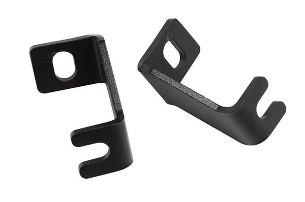 Dee Zee Driving Fog Light Mounting Bracket (MPN: DZ1076)