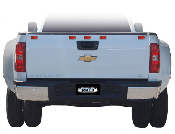 Pacer Performance Tailgate Light Set (MPN: 20-300)