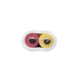 Ancor Duplex Wire Marine Grade Cable (MPN: 124750)