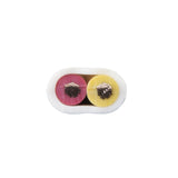 Ancor Duplex Wire 16/2 AWG Marine Grade (MPN: 124710)