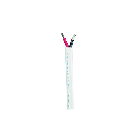 Ancor Duplex Wire 8/2 AWG Marine Grade (MPN: 120910)