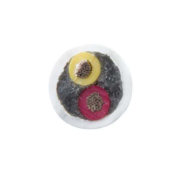 Ancor Duplex Wire 16/2 AWG Marine Grade (MPN: 126750)