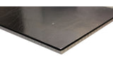 Legend Fleet DuraTherm Ceiling Liner (MPN: 735-114-2613.LX)
