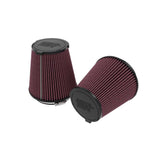K&N Washable High-Flow Air Filter (MPN: E-0630)