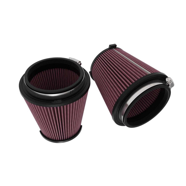 K&N Washable High-Flow Air Filter (MPN: E-0630)