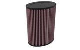 K&N Washable High-Flow Air Filter (MPN: E-0632)