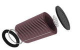 K&N Washable High-Flow Air Filter (MPN: E-0632)