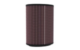 K&N Washable High-Flow Air Filter (MPN: E-0632)
