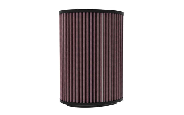 K&N Washable High-Flow Air Filter (MPN: E-0632)