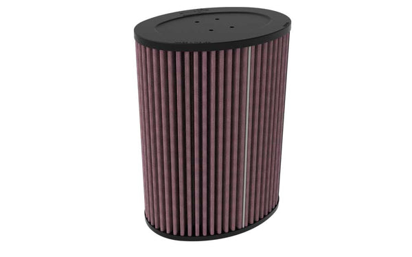 K&N Washable High-Flow Air Filter (MPN: E-0632)