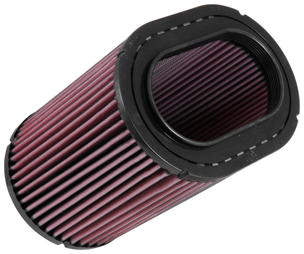 K&N Washable High-Flow Air Filter (MPN: E-0644)