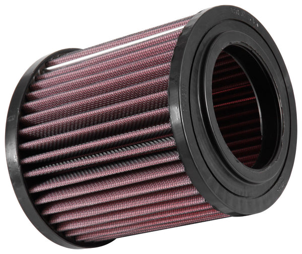 K&N Washable High-Flow Air Filter (MPN: E-0650)