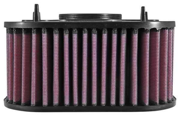 K&N Washable High-Flow Air Filter (MPN: E-0660)