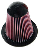 K&N Washable High-Flow Air Filter (MPN: E-0945)