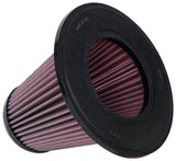 K&N Washable High-Flow Air Filter (MPN: E-0945)