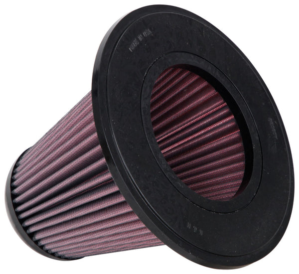K&N Washable High-Flow Air Filter (MPN: E-0945)