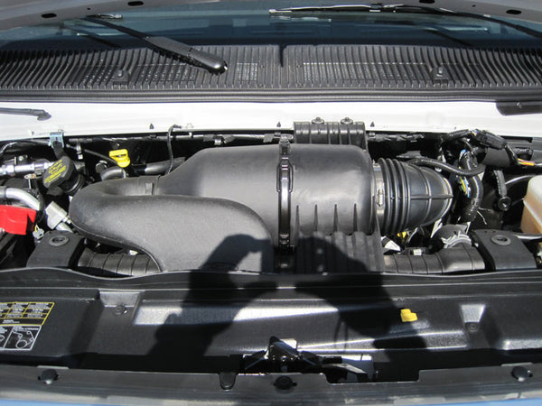 K&N Washable High-Flow Air Filter (MPN: E-0945)