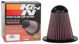 K&N Washable High-Flow Air Filter (MPN: E-0945)
