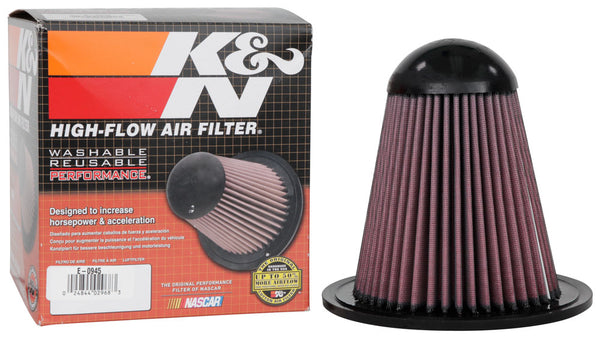 K&N Washable High-Flow Air Filter (MPN: E-0945)