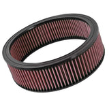 K&N Washable High-Flow Air Filter (MPN: E-1500)