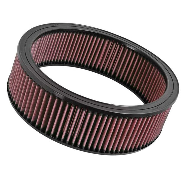 K&N Washable High-Flow Air Filter (MPN: E-1500)
