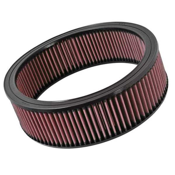 K&N Washable High-Flow Air Filter (MPN: E-1500)
