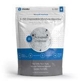 Eva-Dry Moisture Absorbing Pouches (MPN: E-150)