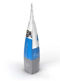 Eva-Dry Moisture Absorbing Pouches (MPN: E-150)